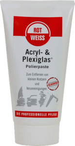 ROT-WEISS-Acryl-und-Plexiglas_Polierpaste Wintergartensysteme-Schuster.de