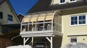 wintergartensysteme-schuster_de_balkonüberdachung