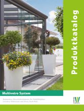 Prospekt Neher Multivetro Glasschiebeelemente ohne Rahmen wintergartensysteme-schuster.de